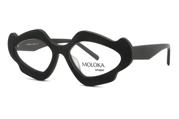 Dioptrijski okvir Moloka