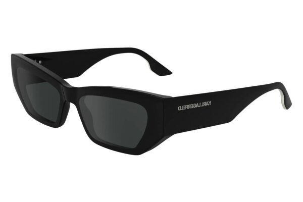 Sunčane naočale Karl Lagerfeld