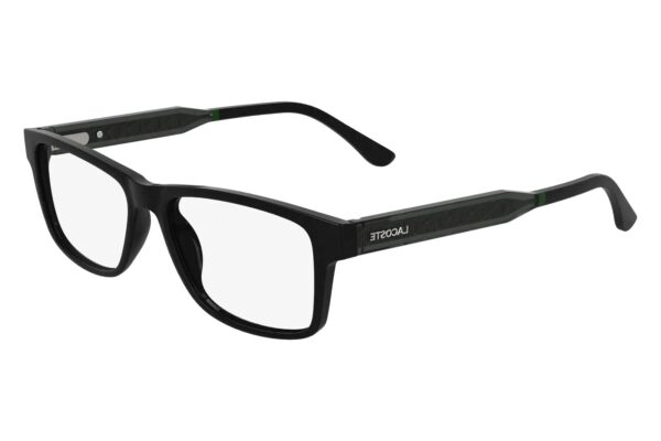 Dioptrijski okvir Lacoste