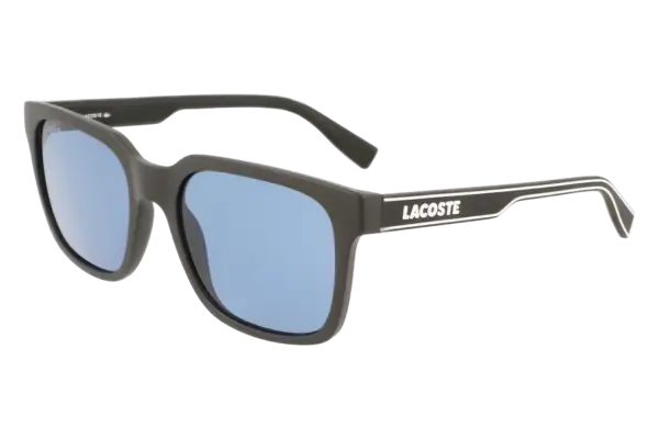 Sunčane naočale Lacoste