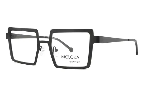 Dioptrijski okvir Moloka