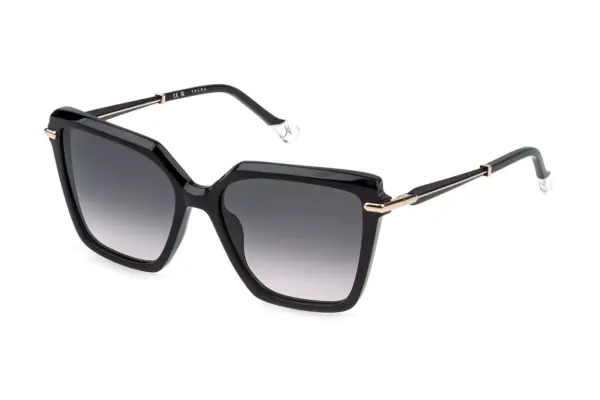 Sunčane naočale Yalea