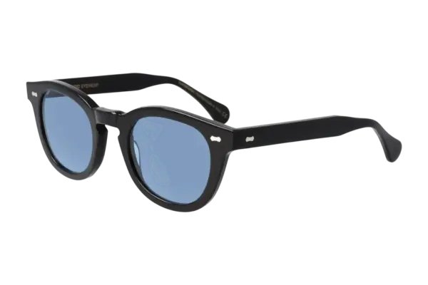 Sunčane naočale TBD Donegal Eco Black/Blue