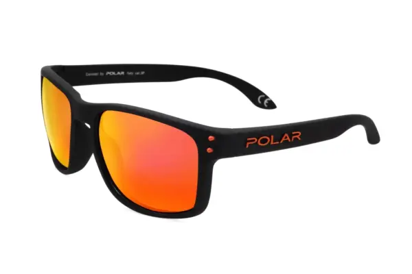 Sunčane naočale Polar