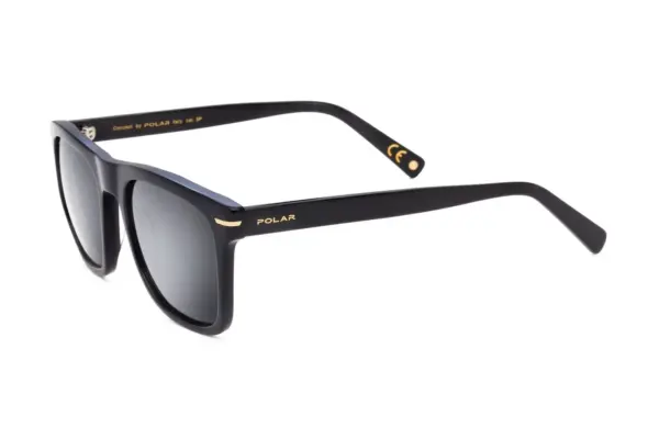 sunčane naočale Polar Gold