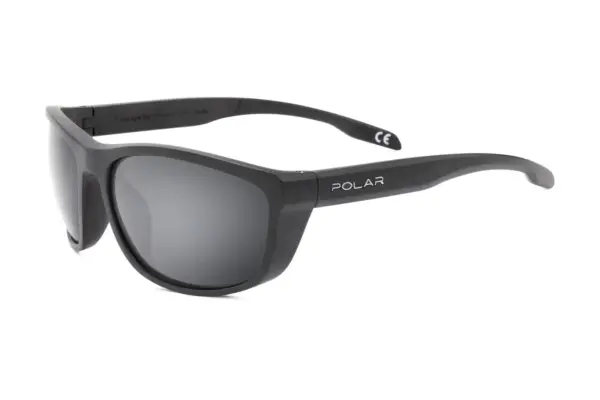 Sunčane naočale Polar