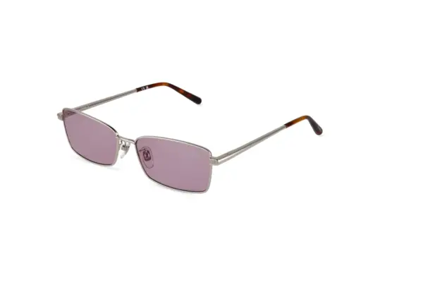 Sunčane naočale Furla NOVO